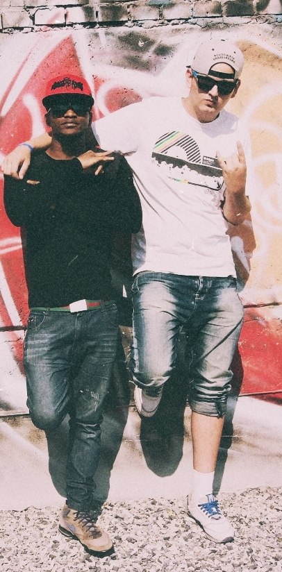 Евгений Жилин | Новосибирск