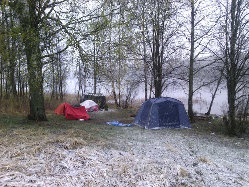 Андрей Бузин |