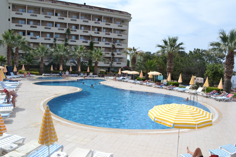 Людмила Калашникова | Архангельск