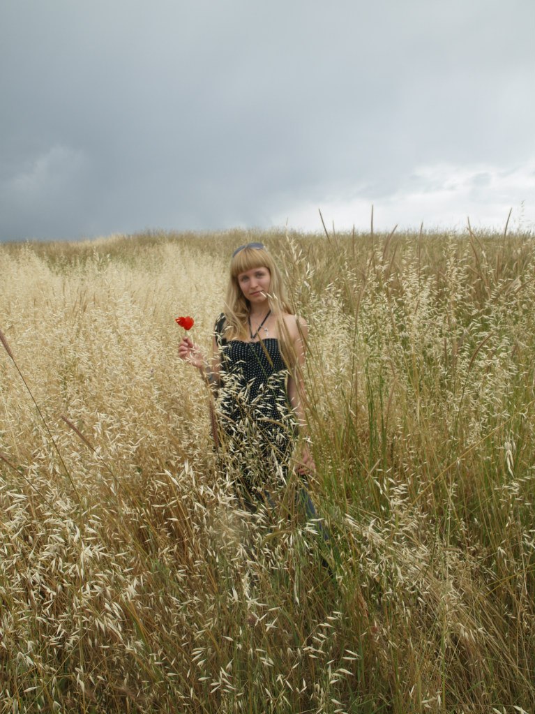 Марина Белозорова ◄marmelad► | Воронеж