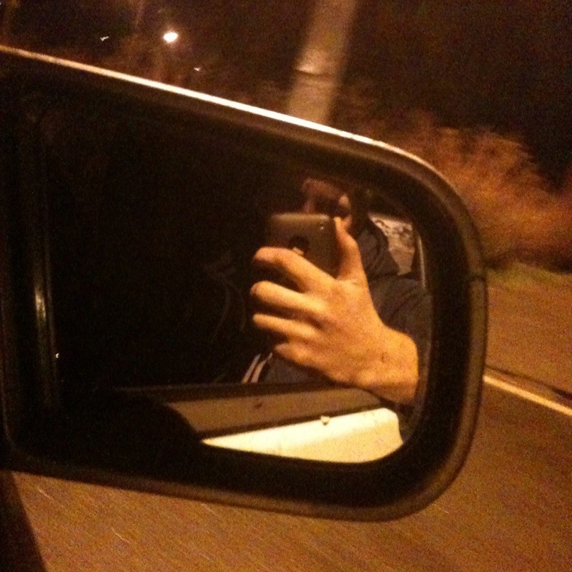 Кирилл Колесниченко | Мариуполь