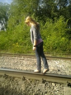 Ангелина Новикова | Ульяновск