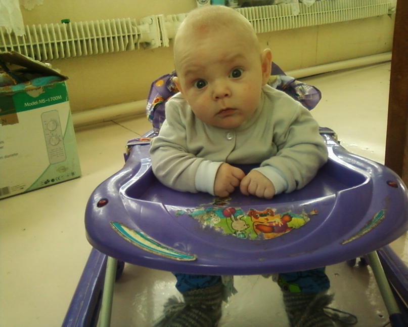 Наталья Буракова | Курган