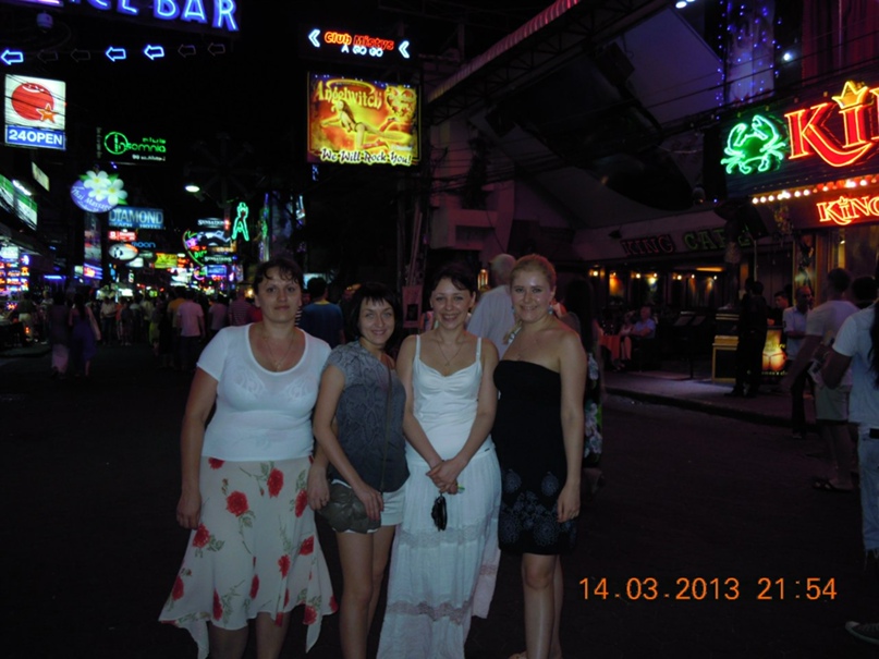 Анастасия Сокольникова | Красноярск