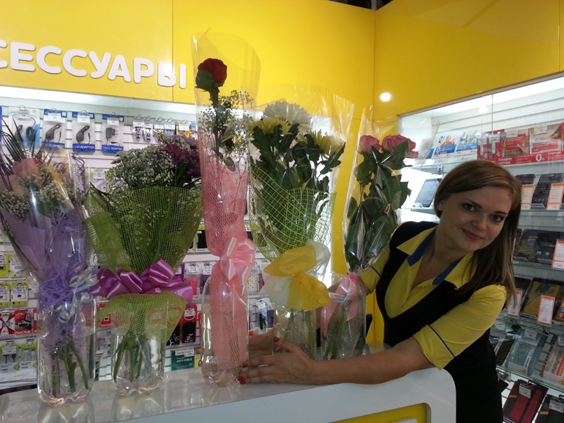 Анна Сиротина | Барнаул