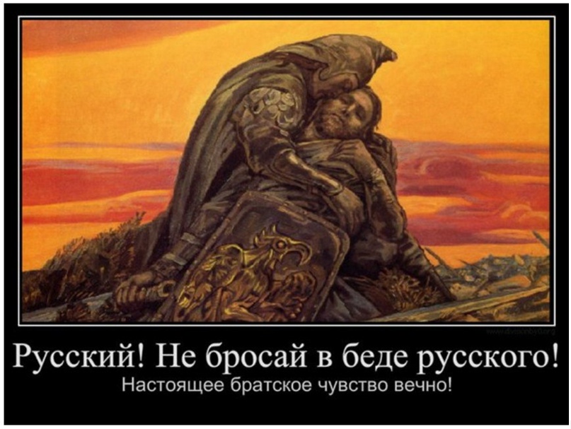 Юра Кузнецов |