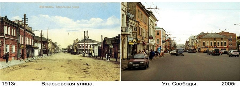 Александр Корнев |