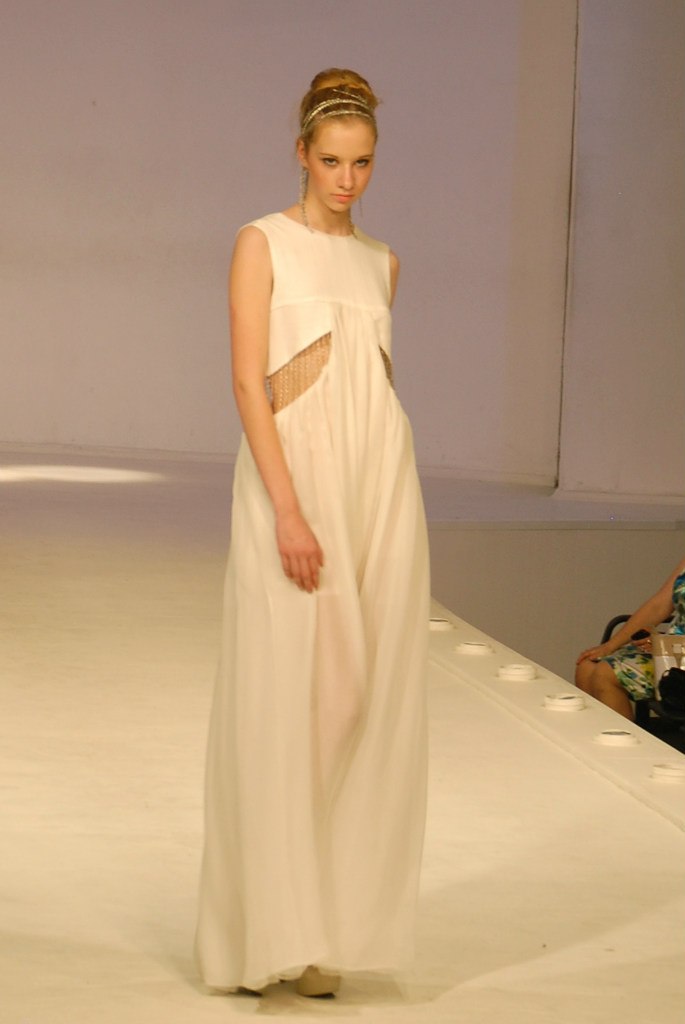 Людмила Машкина | Москва