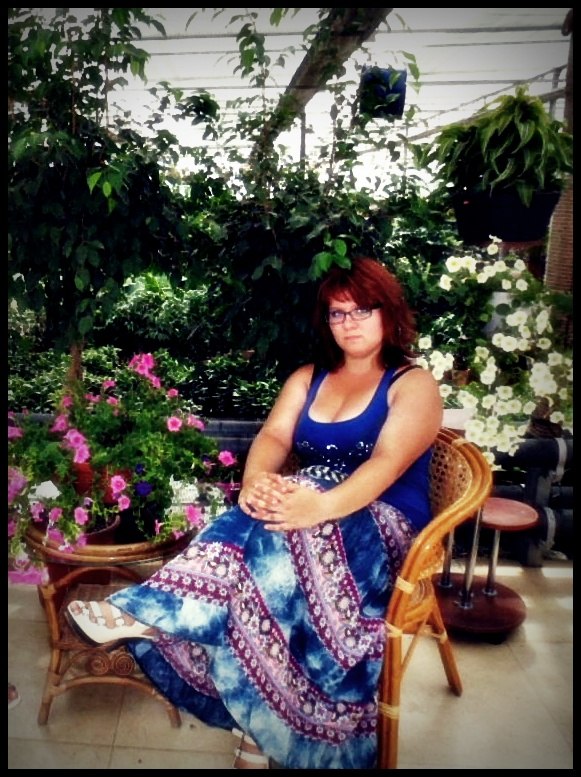 Анна Заворина | Тараз