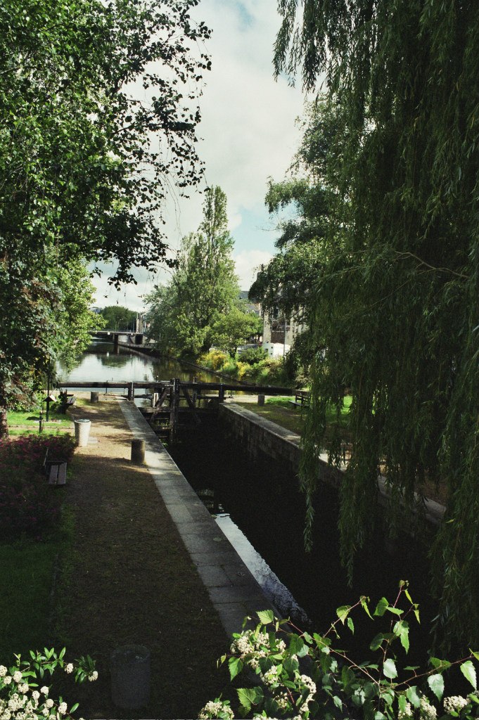 Екатерина Смирнова trifle | Москва