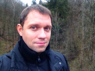 Михаил родин фото Михаил родин фото