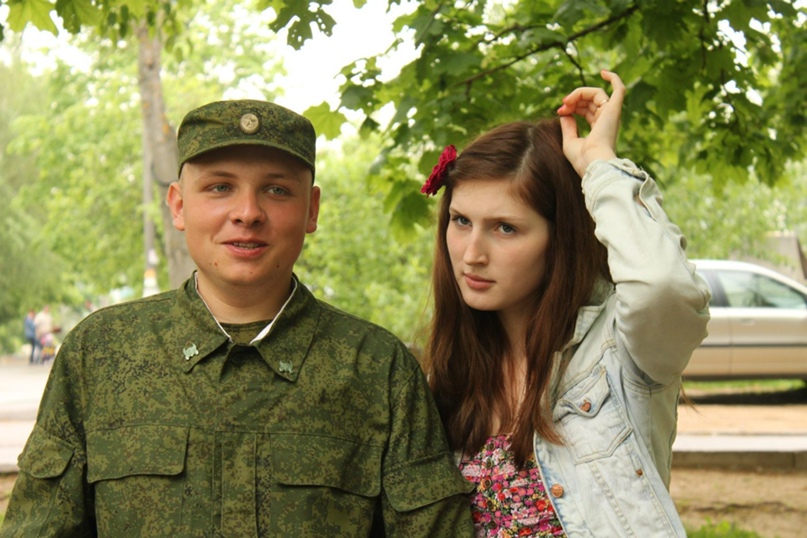 Лариса Козырева | Москва