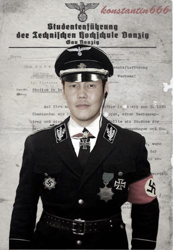 Семен Слепцов Владимирович | Батагай-Алыта