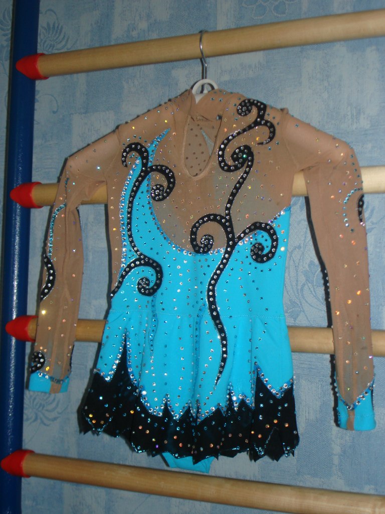 Инна Субботина | Санкт-Петербург