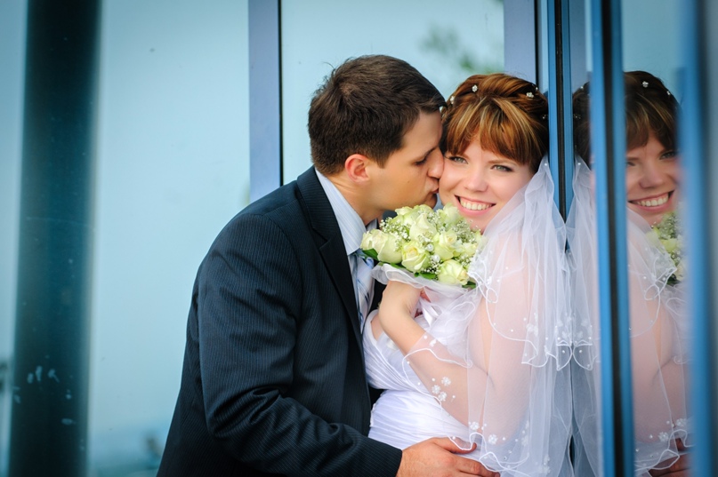 Дарья Ветрова |