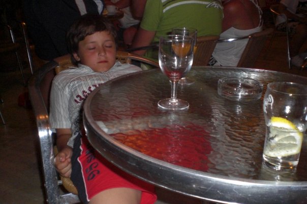 Ирина Птицына | Санкт-Петербург