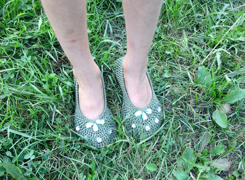 Ольга Голубева | Тверь