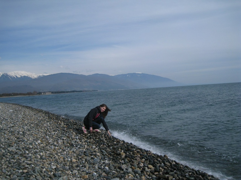 Лилия Соловьева lisyonok;) | Реутов