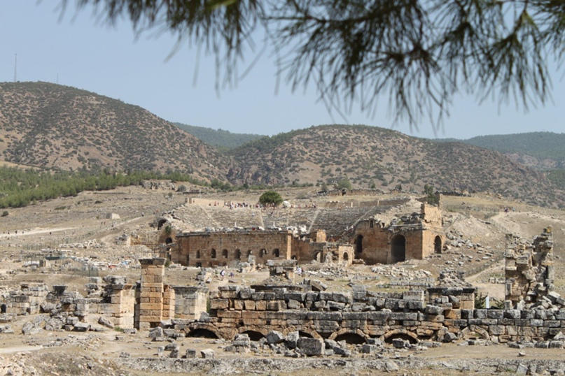 Наташа Классная | Москва