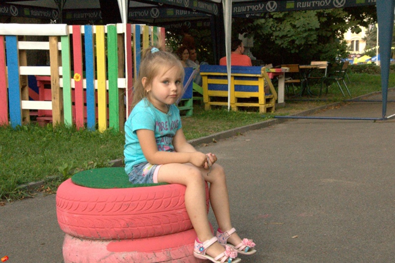 Сергей Корнеев | Киев