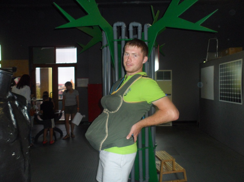 Михаил Батаев | Тольятти