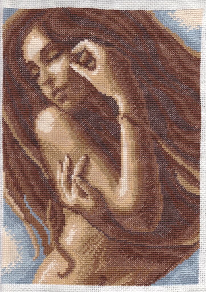 Яна Белкина | Соликамск