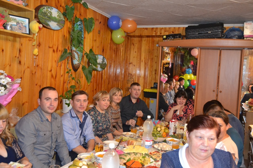 Екатерина Андриянова | Уфа