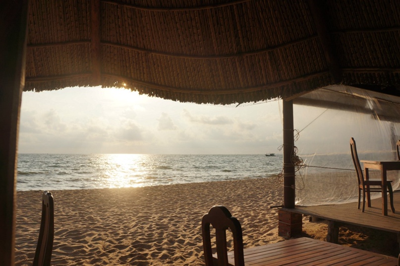 Михаил Лаухин | Пущино (деревня)