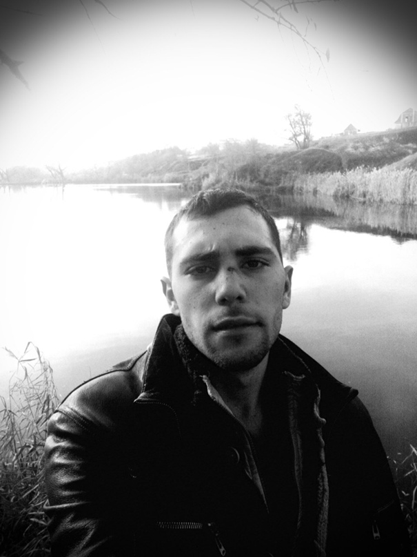Виталий Мельников | Киев