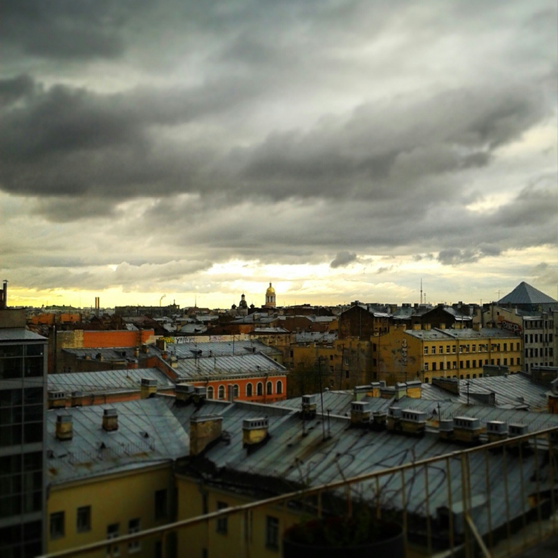 Светлана Подольская | Королёв