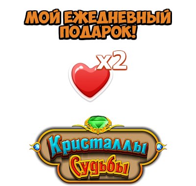 Вера Гребенюк |