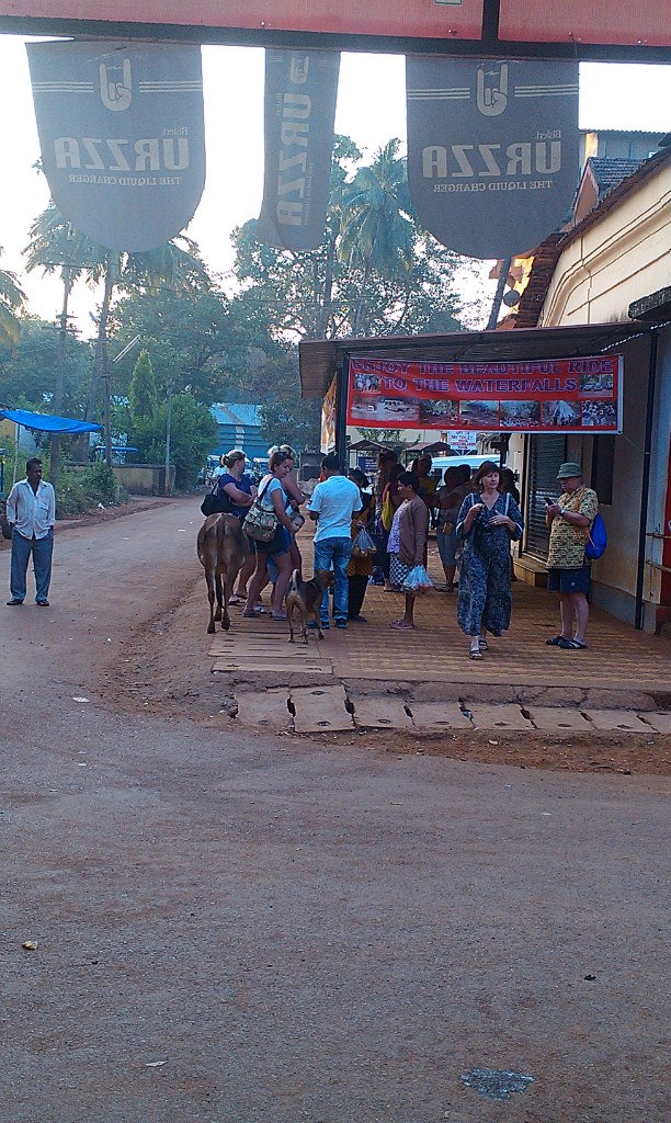 Елена Каримова | Киров