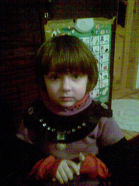 Рустам Салимов | Санкт-Петербург