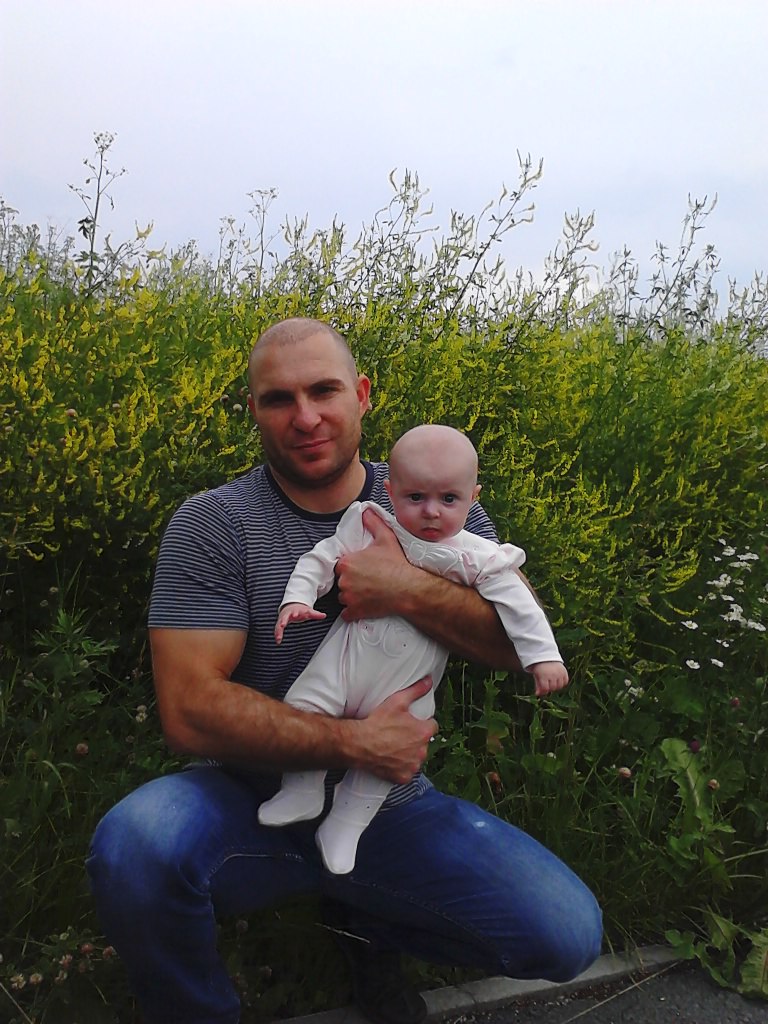 Ирина Сафарова | Екатеринбург