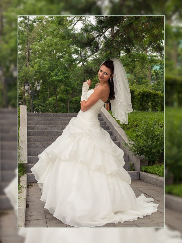 Юлия Ковальчук | Артем