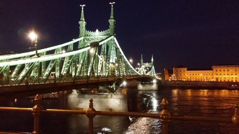 Анна Власенко | Киев