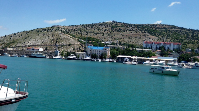 Ольга Лобзова | Барнаул