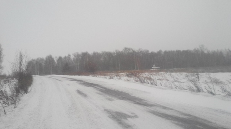 Виталий Бондарь | Кемерово