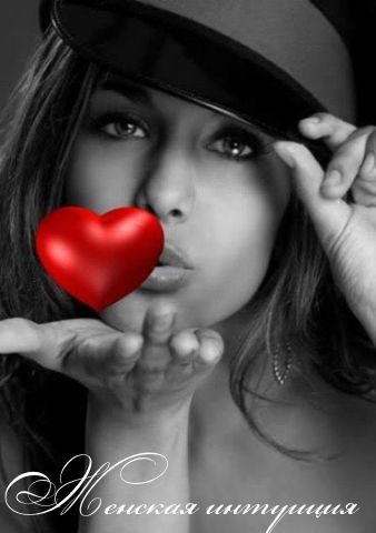 Яна Коваленко | Самара