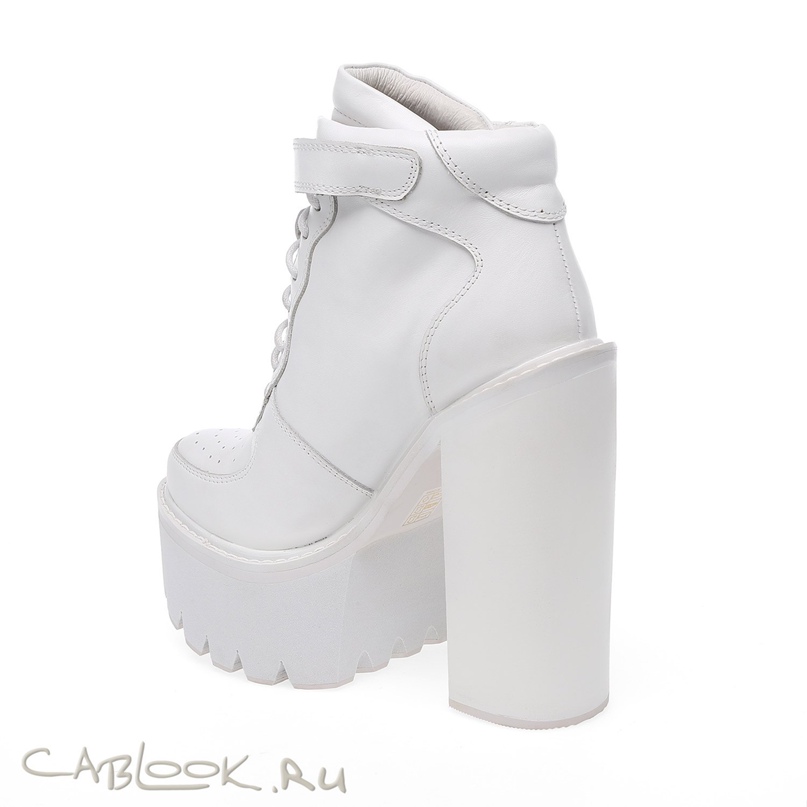 Анна Каблукова | Москва