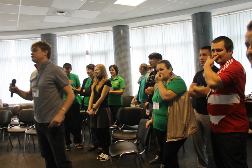 Александр Сергеевич | Елабуга