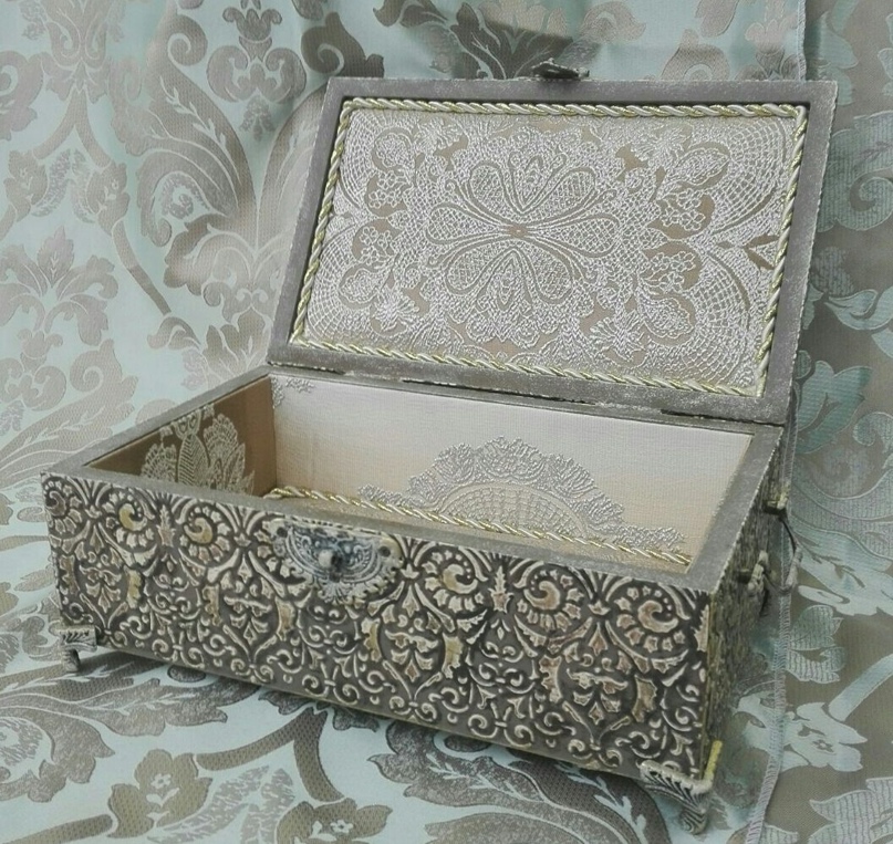 Наталья Краснова | Новосибирск