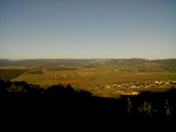 Сергей Попов | Севастополь