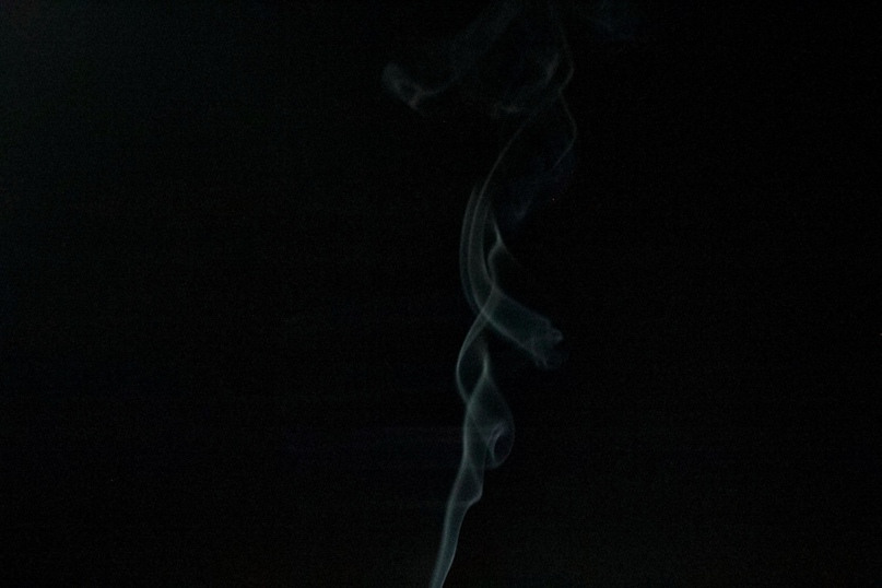 Анна Кочешкова | Москва