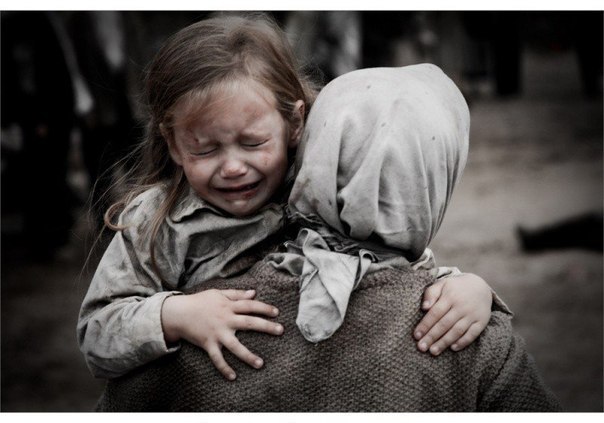 Ирина Москаленко | Киев