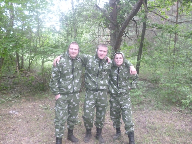 Денис Сафронов Saf__ron | Liverpool