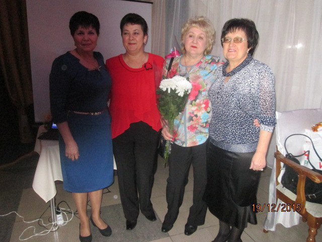 Гульшат Галимова | Казань