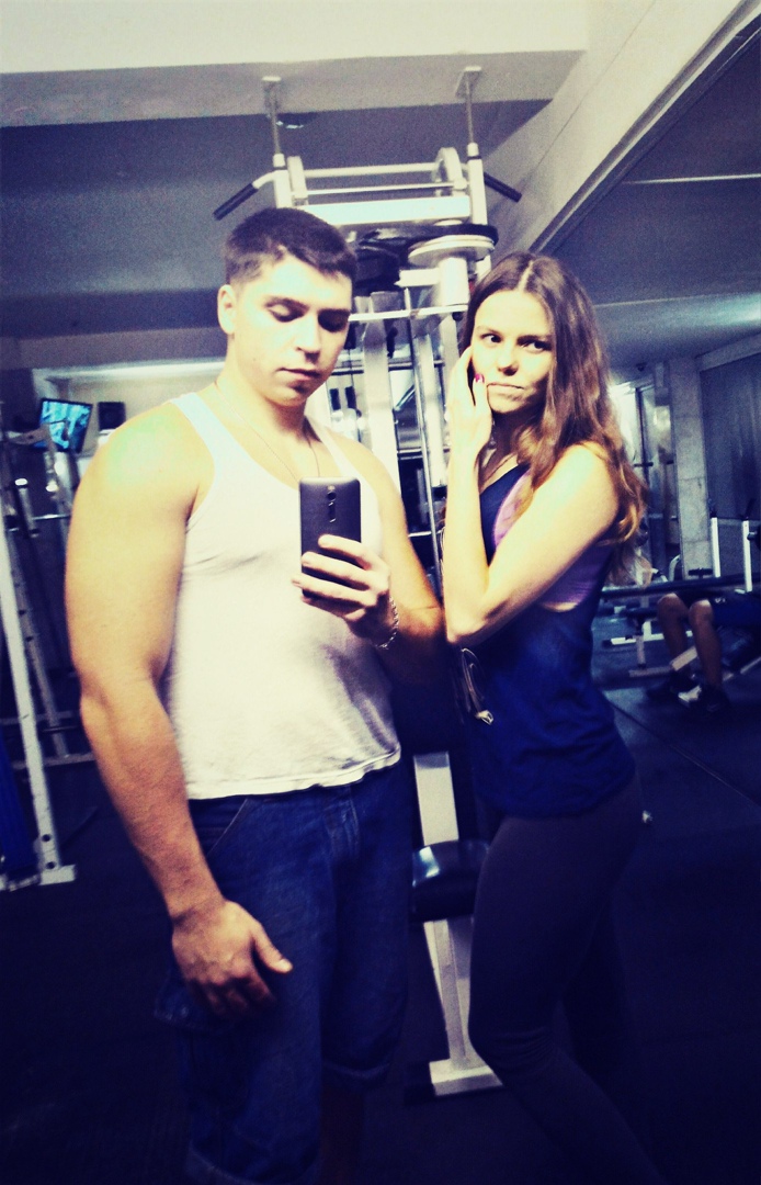 Вячеслав Валеев |