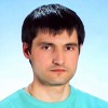 Дмитрий Сынков