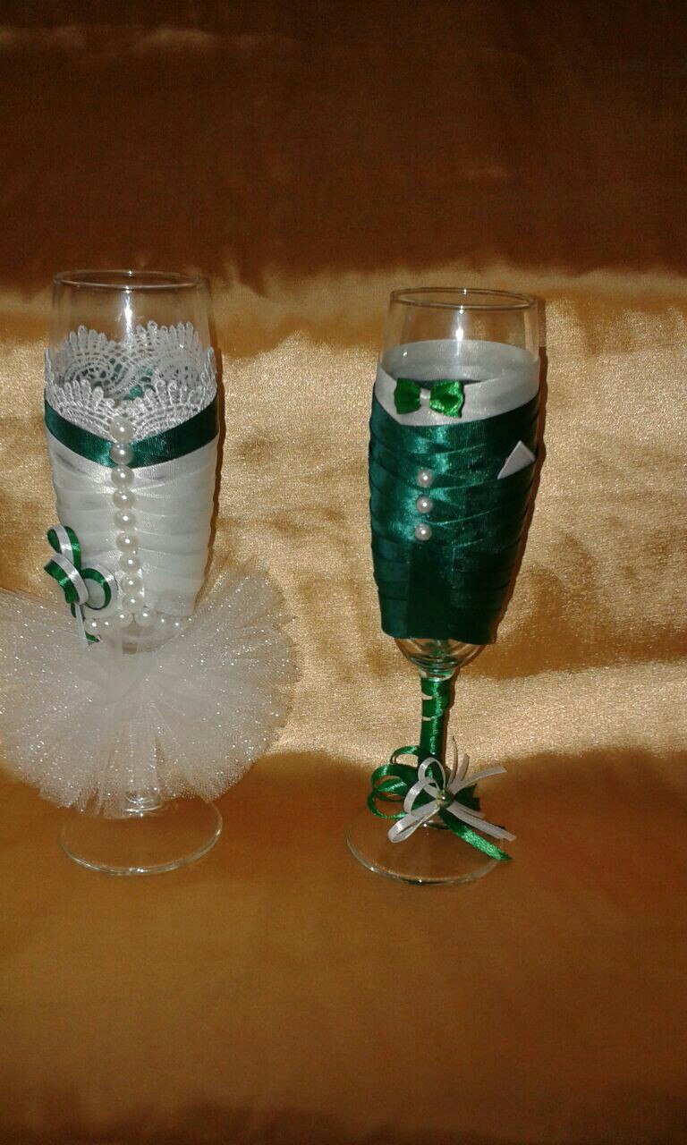 Гульназ Закирова Анисовна | Альметьевск